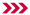 voCIebNCk̔̔TCg